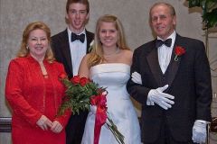 Mary-Stuart-Moore-Debutante-Presentation-2009-7