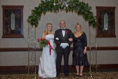 Mary-Stuart-Moore-Debutante-Presentation-2009-9