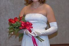 Rachael-Miller-Debutante-Presentation-2009-1