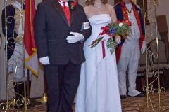 Rachael-Miller-Debutante-Presentation-2009-11