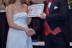 Rachael-Miller-Debutante-Presentation-2009-13