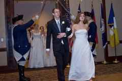 Rachael-Miller-Debutante-Presentation-2009-14