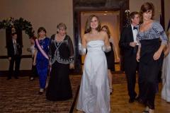 Rachael-Miller-Debutante-Presentation-2009-16