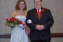 Rachael-Miller-Debutante-Presentation-2009-2