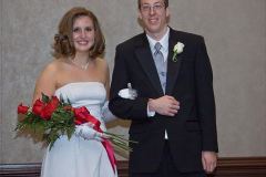 Rachael-Miller-Debutante-Presentation-2009-3