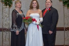 Rachael-Miller-Debutante-Presentation-2009-4