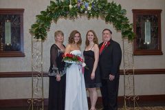 Rachael-Miller-Debutante-Presentation-2009-5