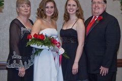 Rachael-Miller-Debutante-Presentation-2009-6