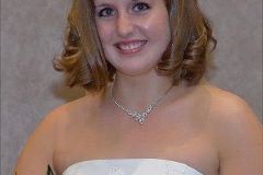 Rachael-Miller-Debutante-Presentation-2009-7