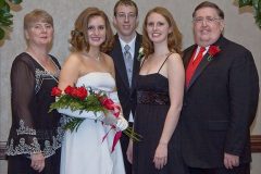 Rachael-Miller-Debutante-Presentation-2009-8