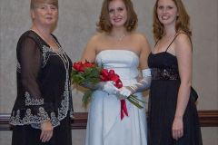 Rachael-Miller-Debutante-Presentation-2009-9