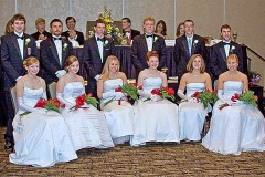 The-2009-NCSCAR-Debutantes-with-their-Assistant-Marshals-69th-Annual-State-Confernce-Durham-NC-March-28-2009_ReducedSize2