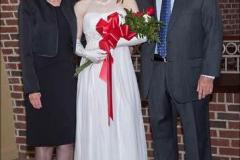 Georgia-Ditmore-debutante-presentation-2011-10