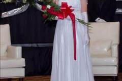 Georgia-Ditmore-debutante-presentation-2011-16