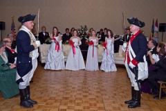 Georgia-Ditmore-debutante-presentation-2011-19