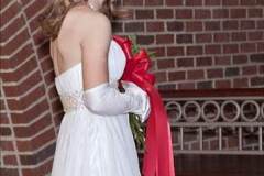 Georgia-Ditmore-debutante-presentation-2011-2