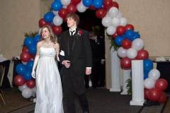 Georgia-Ditmore-debutante-presentation-2011-20