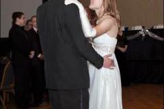 Georgia-Ditmore-debutante-presentation-2011-22