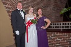 Georgia-Ditmore-debutante-presentation-2011-4