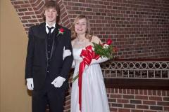 Georgia-Ditmore-debutante-presentation-2011-5