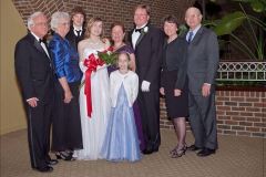 Georgia-Ditmore-debutante-presentation-2011-6