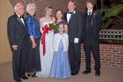 Georgia-Ditmore-debutante-presentation-2011-7