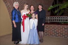 Georgia-Ditmore-debutante-presentation-2011-8