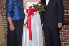 Georgia-Ditmore-debutante-presentation-2011-9