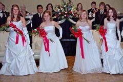 Georgia-Ditmore-debutante-presentation-2011-18