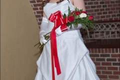 Hannah-Peterson-Debutante-Presentation-2011-1