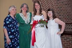 Hannah-Peterson-Debutante-Presentation-2011-10