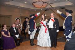 Hannah-Peterson-Debutante-Presentation-2011-15