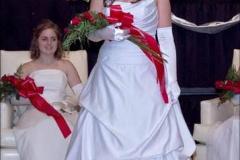 Hannah-Peterson-Debutante-Presentation-2011-16