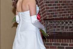 Hannah-Peterson-Debutante-Presentation-2011-2