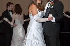 Hannah-Peterson-Debutante-Presentation-2011-21