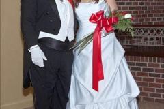 Hannah-Peterson-Debutante-Presentation-2011-3