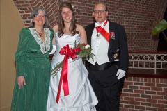 Hannah-Peterson-Debutante-Presentation-2011-4