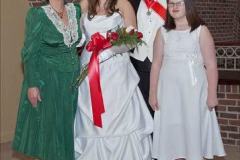 Hannah-Peterson-Debutante-Presentation-2011-5