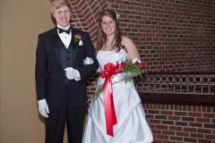 Hannah-Peterson-Debutante-Presentation-2011-6