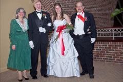 Hannah-Peterson-Debutante-Presentation-2011-7