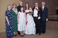 Hannah-Peterson-Debutante-Presentation-2011-8