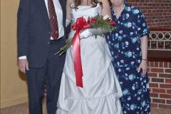 Hannah-Peterson-Debutante-Presentation-2011-9