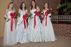 Georgia-Ditmore-debutante-presentation-2011-12