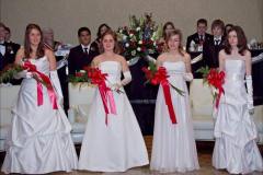 Georgia-Ditmore-debutante-presentation-2011-17