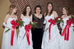 Georgia-Ditmore-debutante-presentation-2011-11