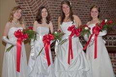 Georgia-Ditmore-debutante-presentation-2011-13