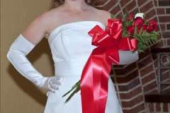 Sarah-Kline-Debutante-Presentation-2011-1