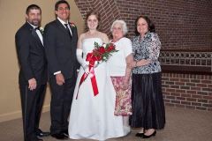 Sarah-Kline-Debutante-Presentation-2011-10