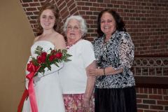 Sarah-Kline-Debutante-Presentation-2011-11