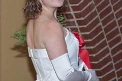 Sarah-Kline-Debutante-Presentation-2011-2